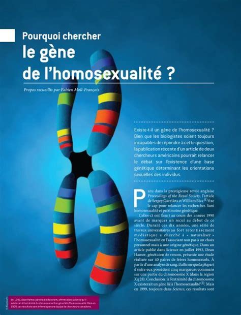 download Biologie de l'homosexualité